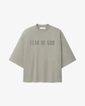 ESSENTIALS Fear of God