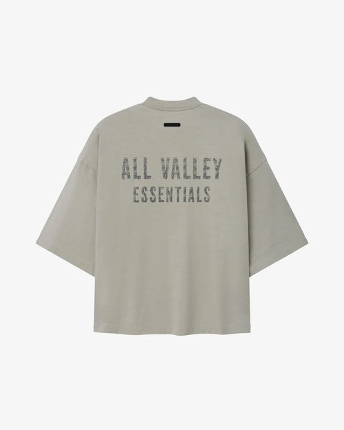 ESSENTIALS Fear of God
